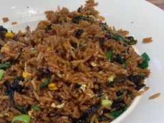 闽南紫菜饭-大厨的餐厅(曾厝垵总店)