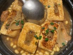 -谭厨中山传家菜.乳鸽.脆鲩鱼(华强北中航城店)