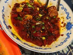 -阿嫂印象·民间江湖菜(大学城店)