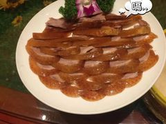-金贵源食神(楚河汉街店)