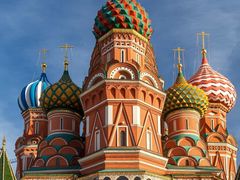 -琴岛本味馄饨馆(寿张路店)