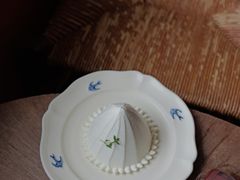 -Ginko银子(青龙街店)