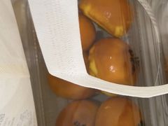 -六贤记(杭州龙湖滨江天街店)
