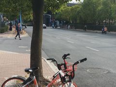 -上海智力产业园