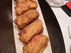 -芙蓉堂(武汉天地店)