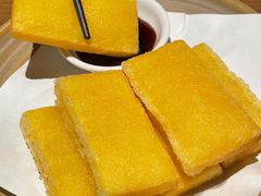 -首秀·四川料理(星耀101店)