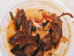 -胖老汉新疆特色椒麻鸡(南门店)