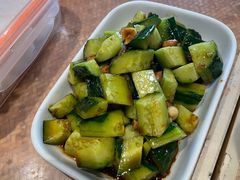 -眉州小吃(魏公村店)