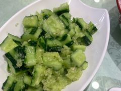 -陈胖子特色菜.鲜货现炒(融景城店)