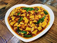 -朋友圈概念餐厅(象山万达广场店)