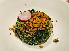 -绿波廊(豫园店)