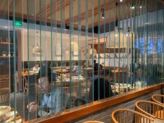 -丹江渔村(望京店)