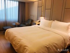 -全季酒店(北京东直门店)