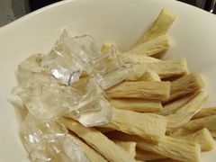 -海底捞火锅(海宁路店)