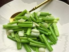 -明湖楼·经典鲁菜山东海鲜(大明湖店)