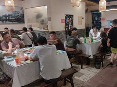 -陈胖子特色菜.鲜货现炒(融景城店)