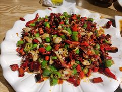 -老号尤兔头(幸福店)