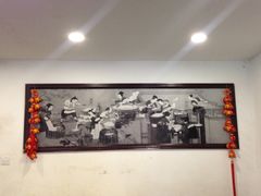 -老街西施豆腐坊(方浜中路店)