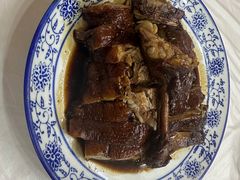 -邱记私房菜·十八年本地菜