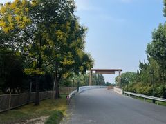 -嘉北郊野公园