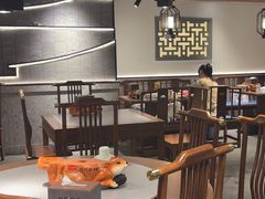 -姑苏家宴·苏帮菜·松鼠桂鱼(苏州总店)