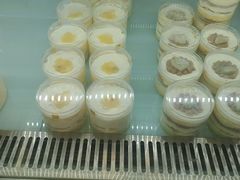 -KK ONE(京基滨河时代店)