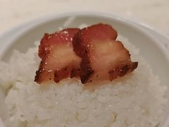 -径山十八道·风味民间菜(杭州总店)