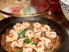 -将军府·鸡毛店(武侯祠店)