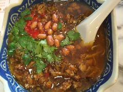 -渔乡米坊·岭南传统小吃专门店(天河龙口西店)