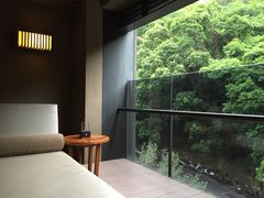 iphone_upload_pic-台北北投丽禧温泉酒店