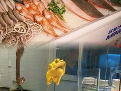 -潮人姐妹轩(海宁路店)