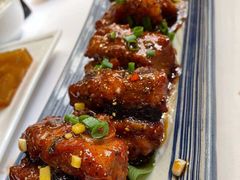 -广州酒家(文昌总店)