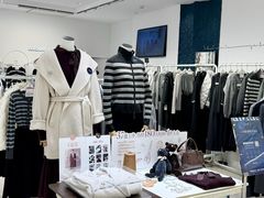 -远大购物中心(南岗店)