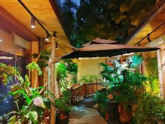 -王捌小院(红花坡店)