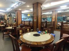 -福合埕牛肉丸(水仙园店)