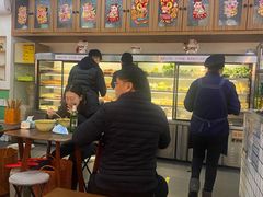 -脑馋粉儿(三里屯店)