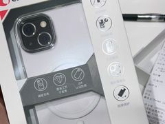 -Apple授权专营店(东城万达店)