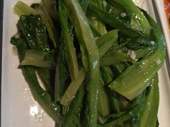 -老友王·南宁特色菜(金汇如意坊店)