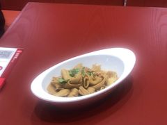 -喜家德虾仁水饺(岗厦北店)