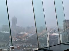 -Hi City·城市之巅