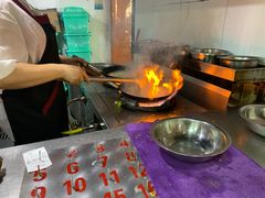 -舒记粉店(七星路店)