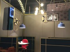 大堂-赖胖子肉蟹煲(上邦百汇城店)