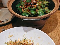 -鸽子窝(青塔店)