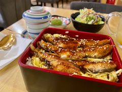 -桃屋日本料理(清华科技园店)