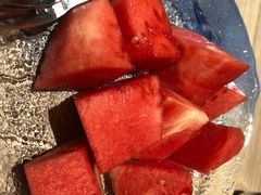 水果-小山日本料理(兴业太古汇店)