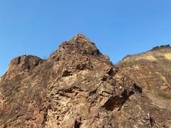 -树山生态村