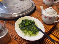 -侠成水上农庄(工业大道店)
