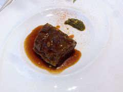 -花城苑广府菜(侨鑫店)