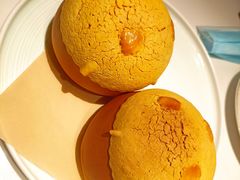 -领鲜天下·焗海鲜·花胶鸡(天目里店)