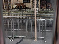 -太原动物园